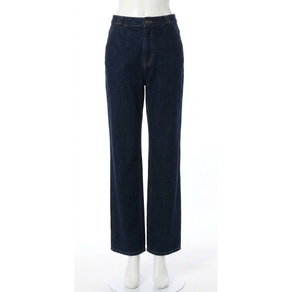 NEW PISTOLA brooks sleeveless jumpsuit in iggy